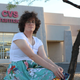 Illustration for article titled CVS Pharmacist Allegedly Humiliated, Denied a Woman Her Hormone Therapy Medication